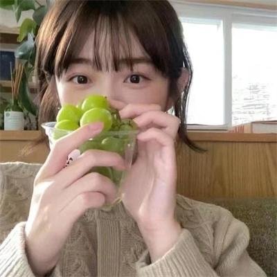 麻辣冤家