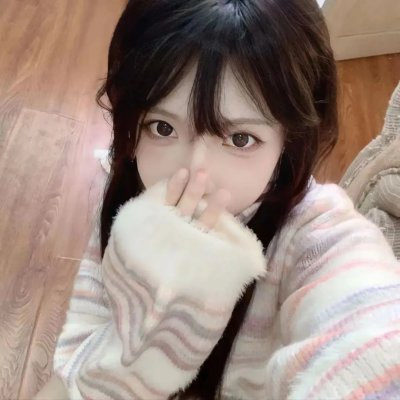 四戒