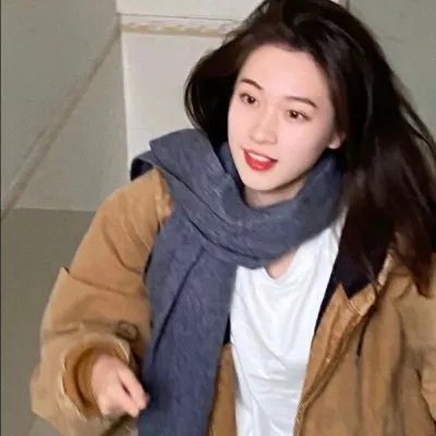 越狱者