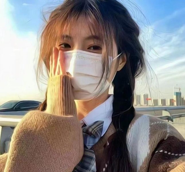 我老婆系赌圣