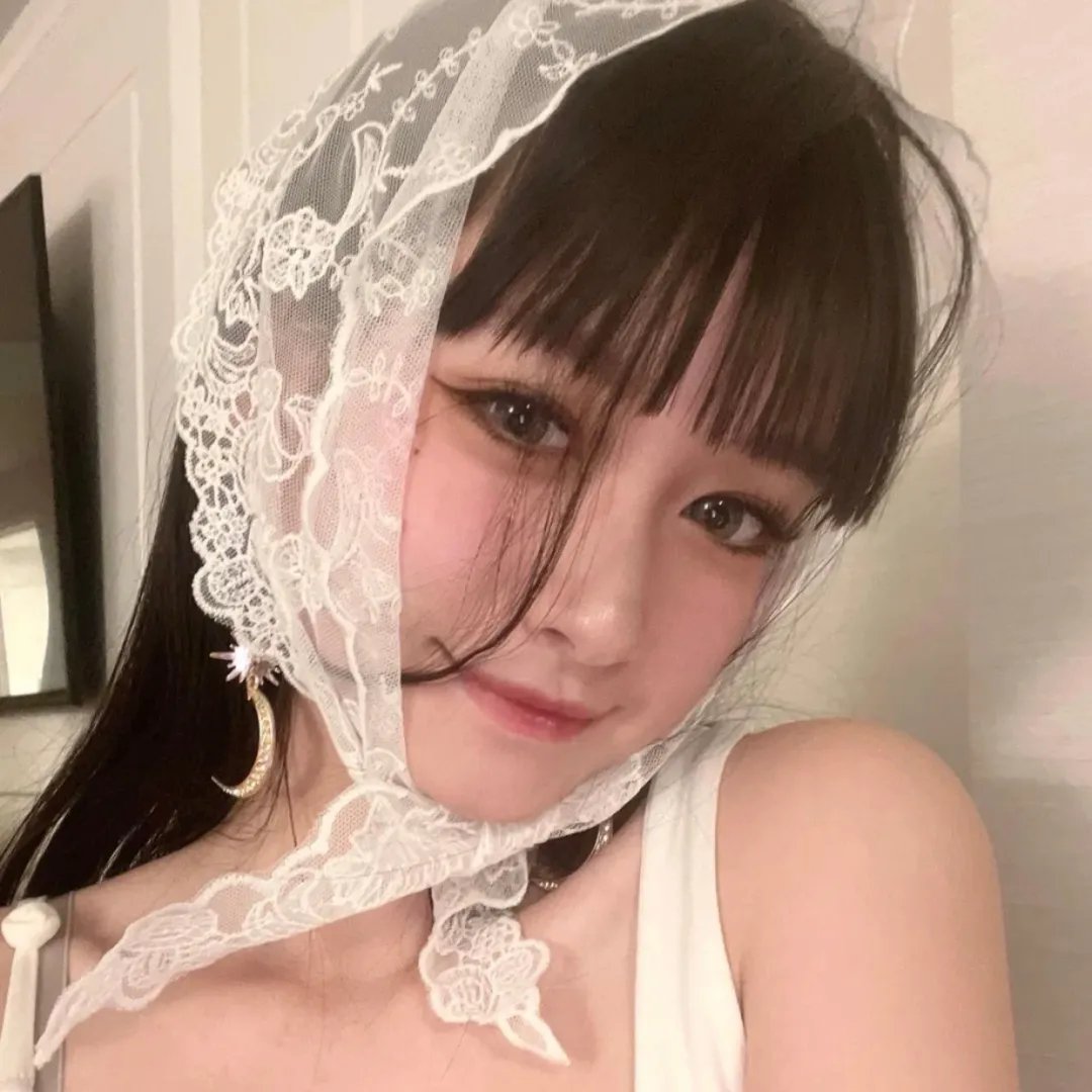 爱情来时