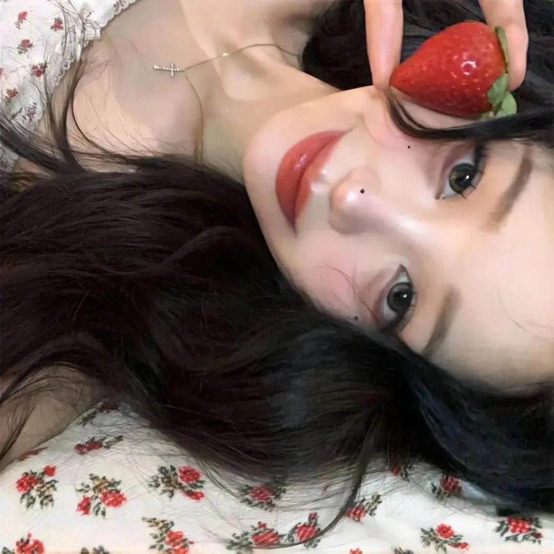 骨瘦如柴