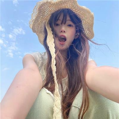 白雪公主复仇记