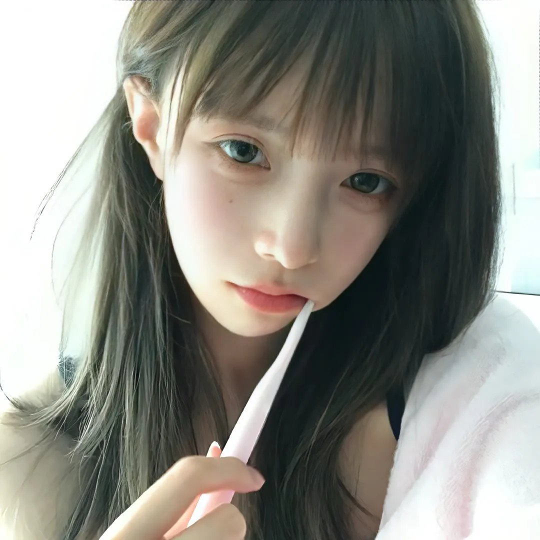 缪斯
