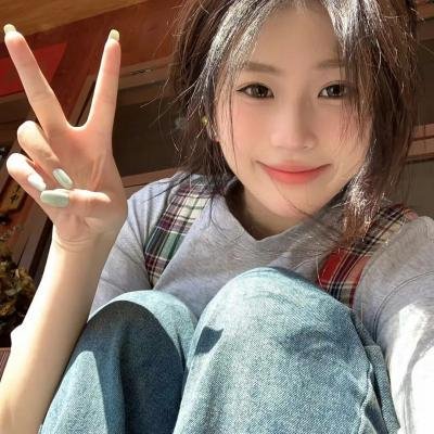 春情初放
