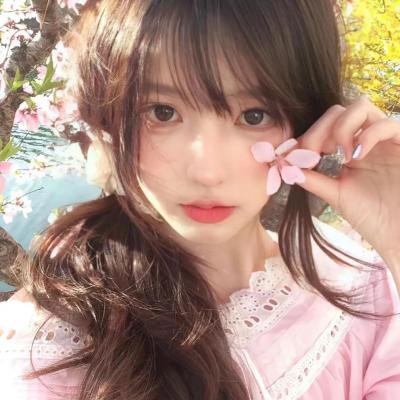 爱之谷