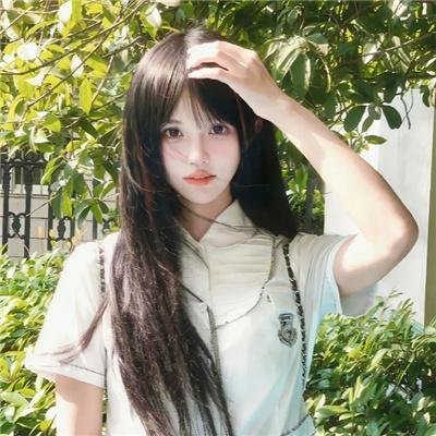 别打扰我种田