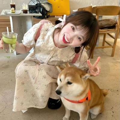 泰坦尼克号